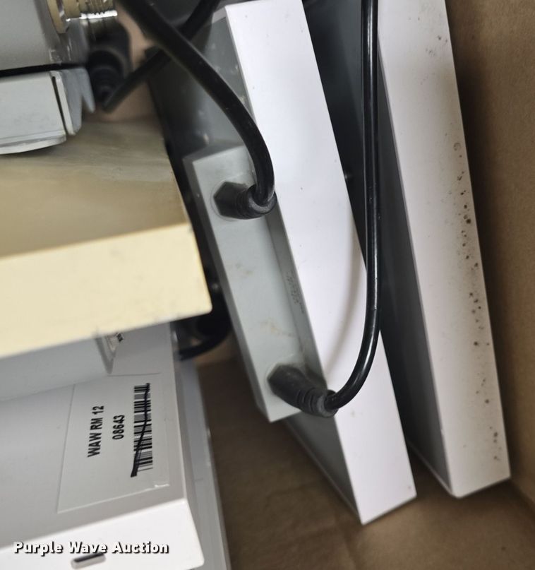 image for item EK2420 Electronics