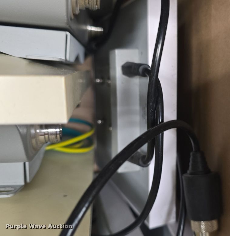 image for item EK2420 Electronics