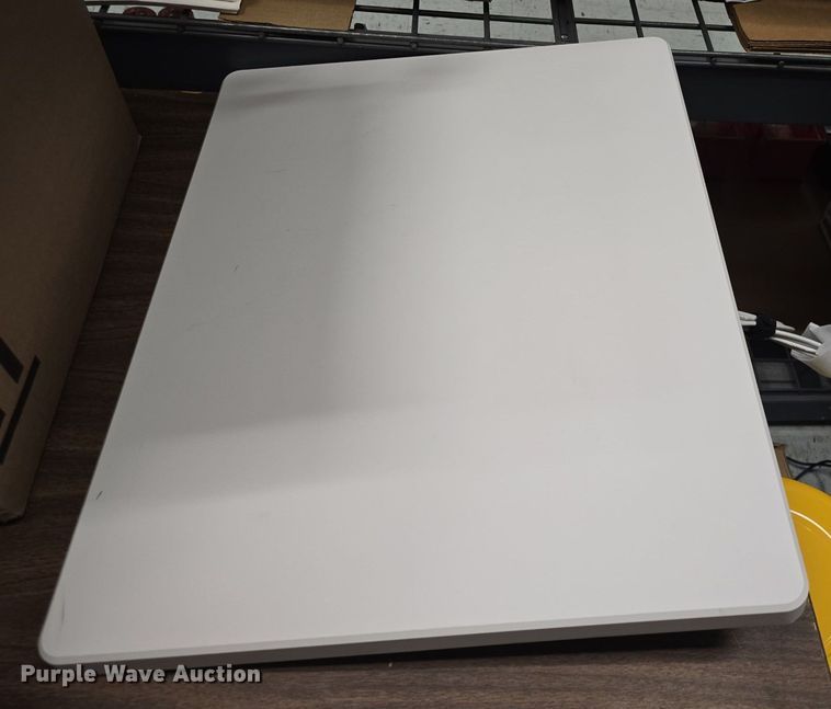 image for item EK2420 Electronics