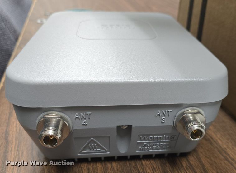 image for item EK2420 Electronics