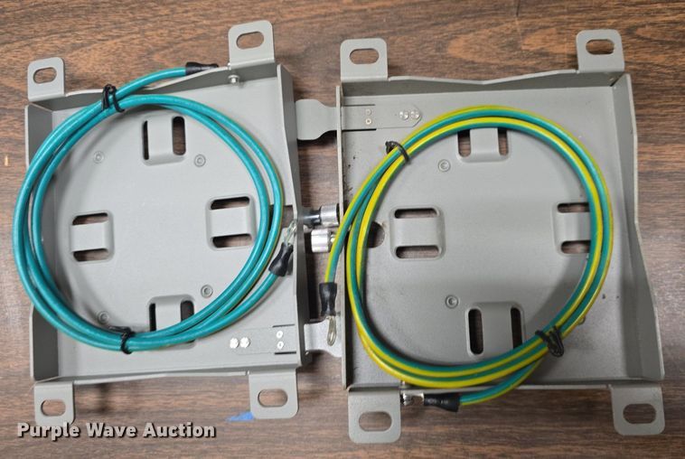 image for item EK2420 Electronics