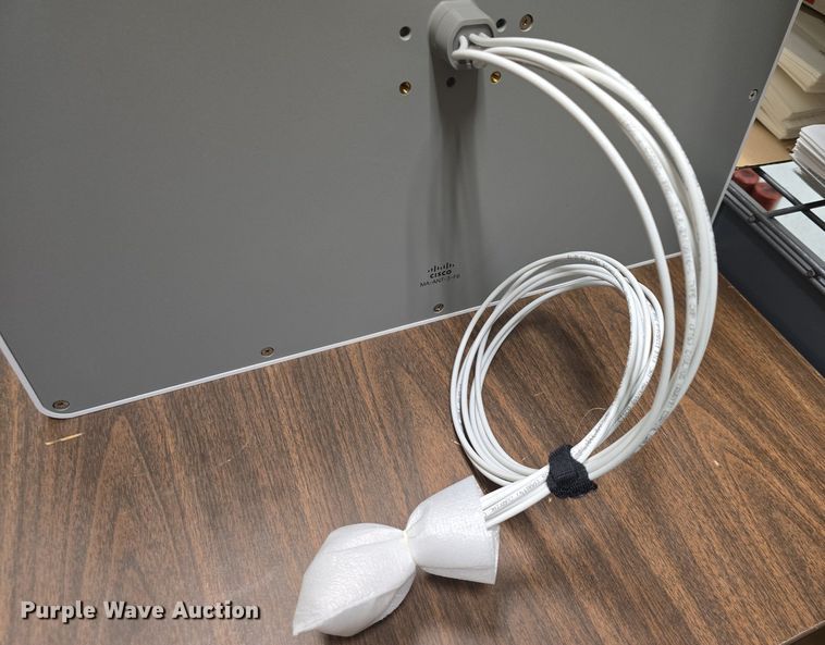 image for item EK2420 Electronics