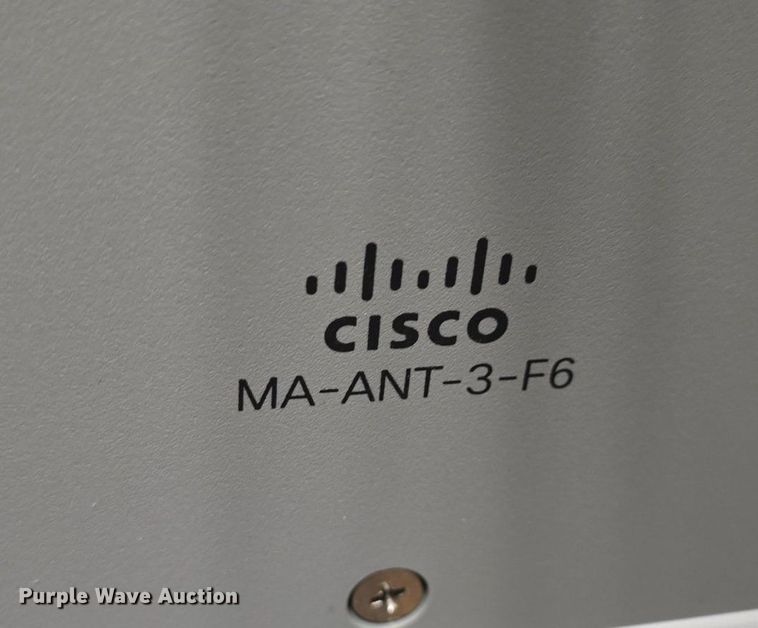 image for item EK2420 Electronics