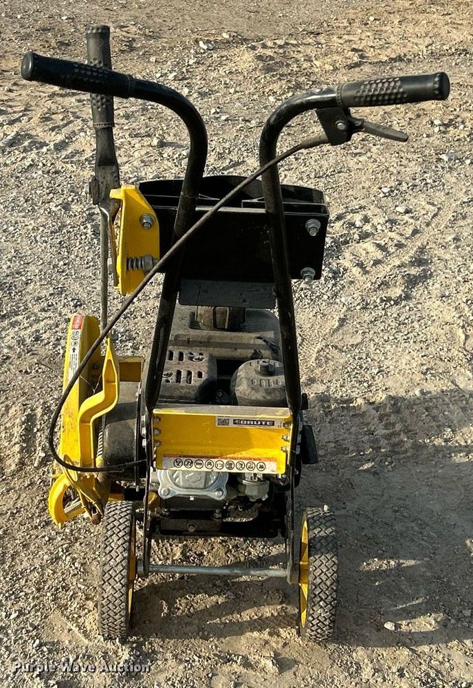 image for item EK3654 Brute 25623 edger