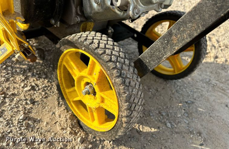 image for item EK3654 Brute 25623 edger