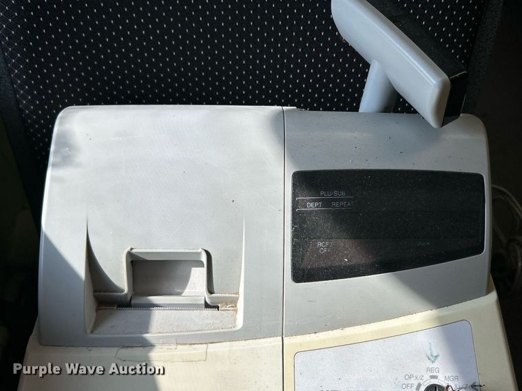 image for item EK3655 Office supplies