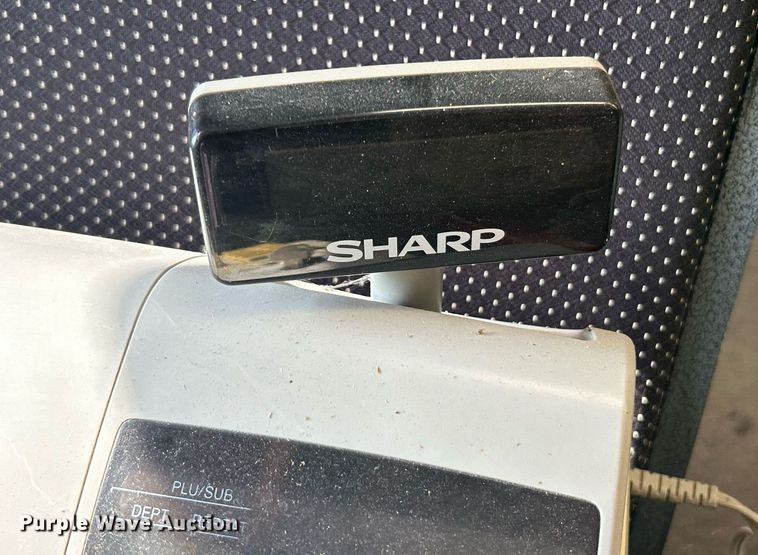 image for item EK3655 Office supplies