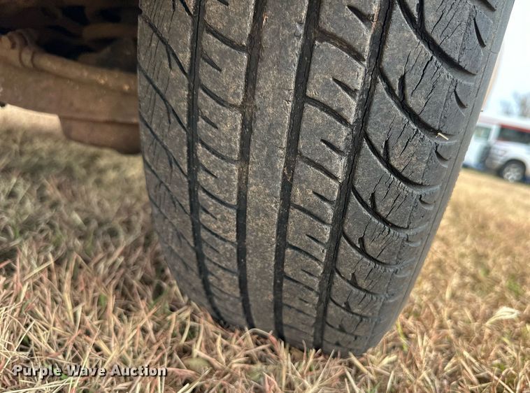 image for item ER8125 1985 Chevrolet Caprice Classic 