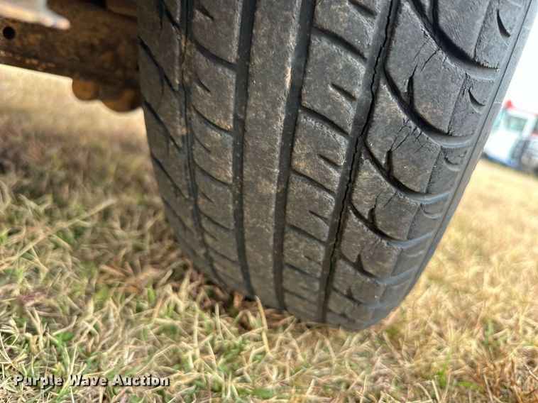 image for item ER8125 1985 Chevrolet Caprice Classic 