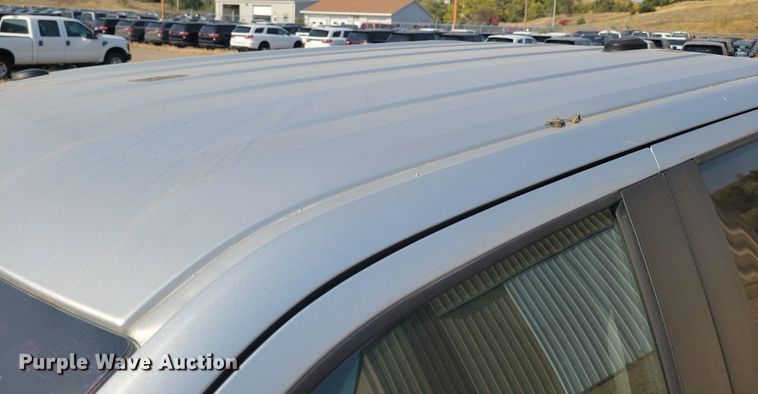 image for item JH9958 2018 Ford F150 XL SuperCrew pickup truck