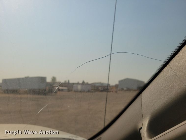 image for item JH9958 2018 Ford F150 XL SuperCrew pickup truck