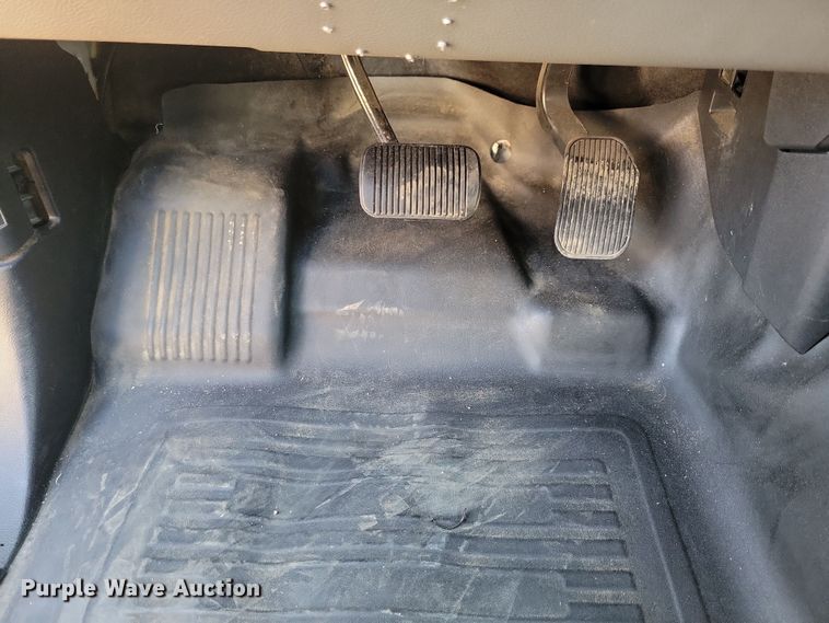 image for item JH9959 2019 Ford F150 XL SuperCrew pickup truck