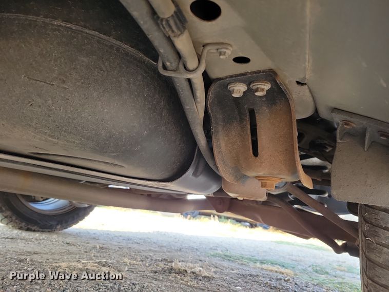 image for item JO9306 2017 Ford Explorer Police Interceptor SUV