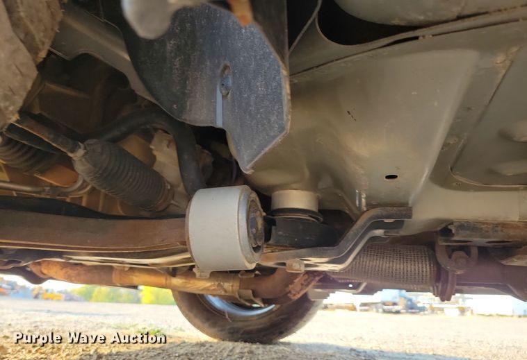 image for item JO9306 2017 Ford Explorer Police Interceptor SUV