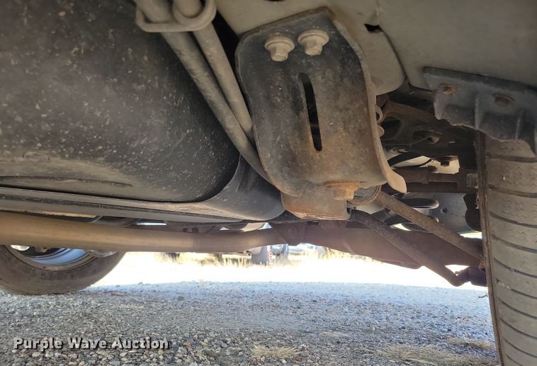 image for item JO9312 2018 Ford Explorer Police Interceptor SUV