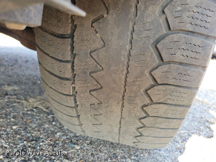 image for item JO9312 2018 Ford Explorer Police Interceptor SUV