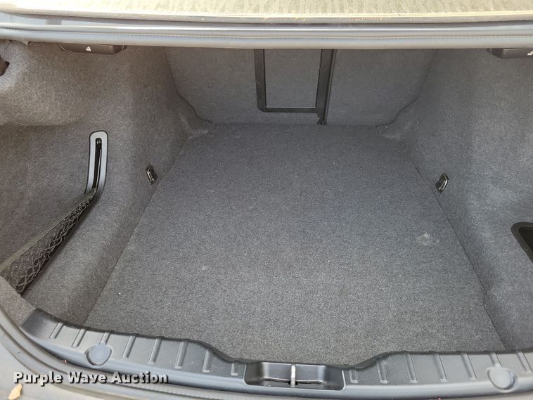 image for item OH9312 2015 BMW 528XI 