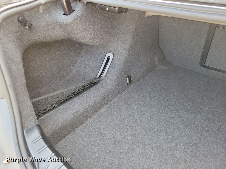 image for item OH9312 2015 BMW 528XI 