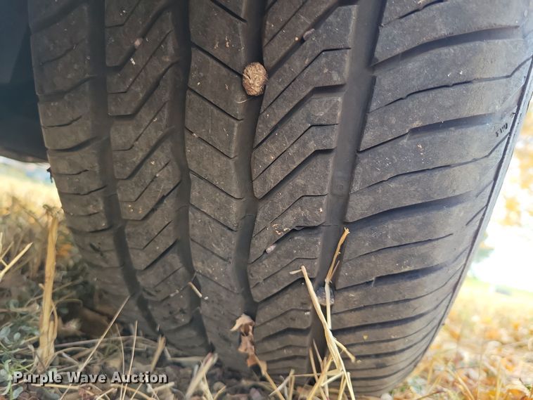 image for item OH9312 2015 BMW 528XI 