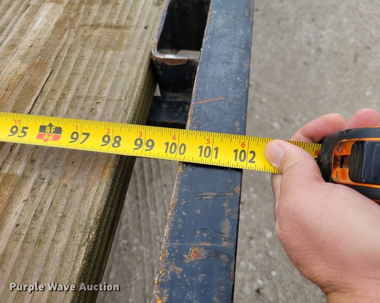 image for item OH9333 2016 Finish Line Elite equipment trailer