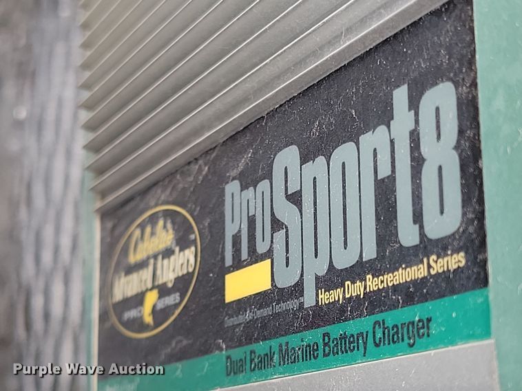 image for item OH9346 2002 Ford F450 Super Duty XLT Crew Cab flatbed truck