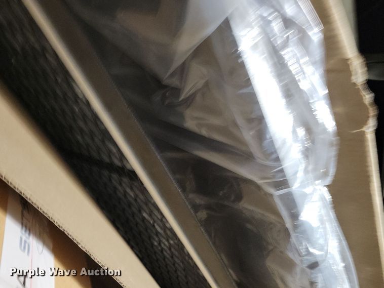 image for item OH9372 Law enforcement equipment