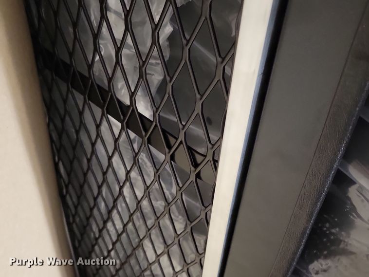 image for item OH9372 Law enforcement equipment