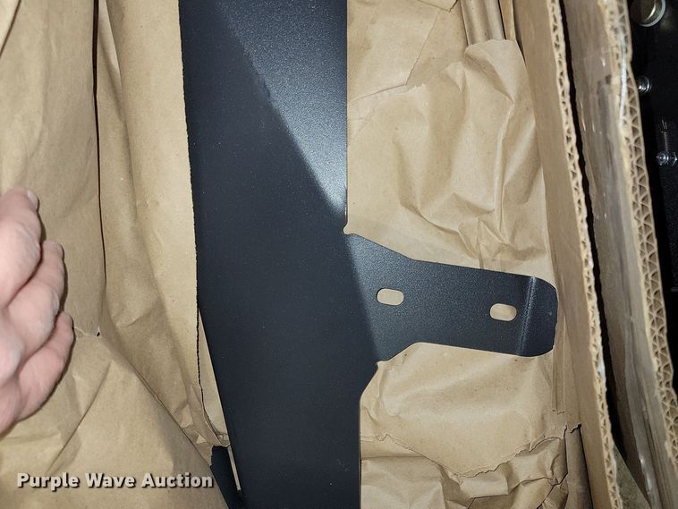 image for item OH9372 Law enforcement equipment