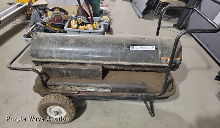 image for item OH9373 Tools