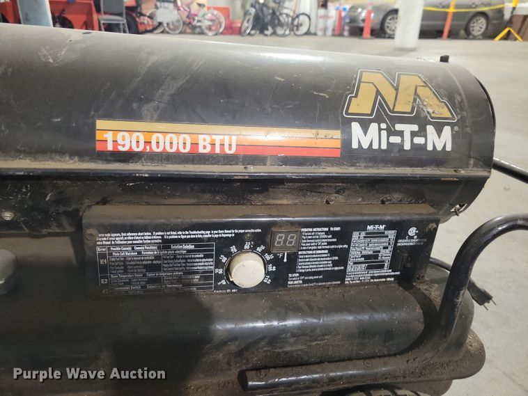 image for item OH9373 Tools