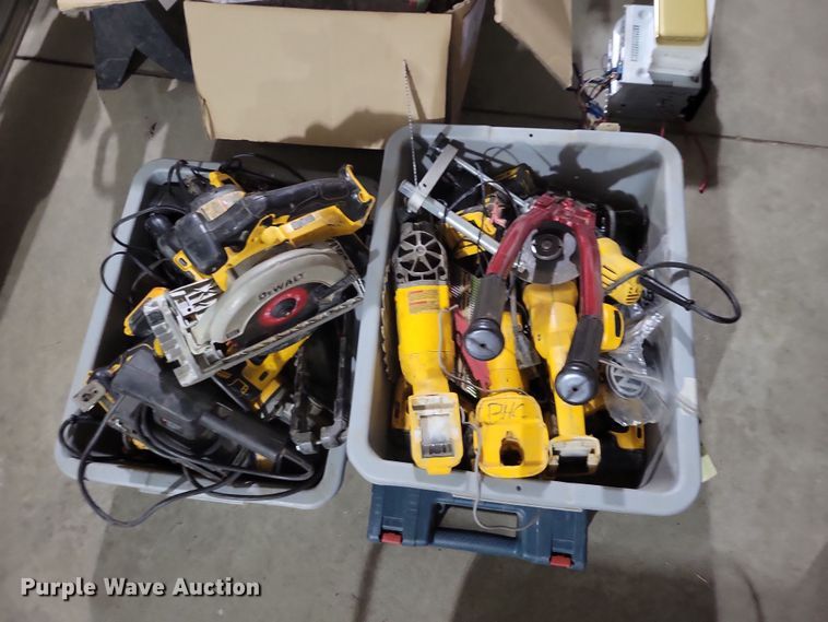 image for item OH9373 Tools