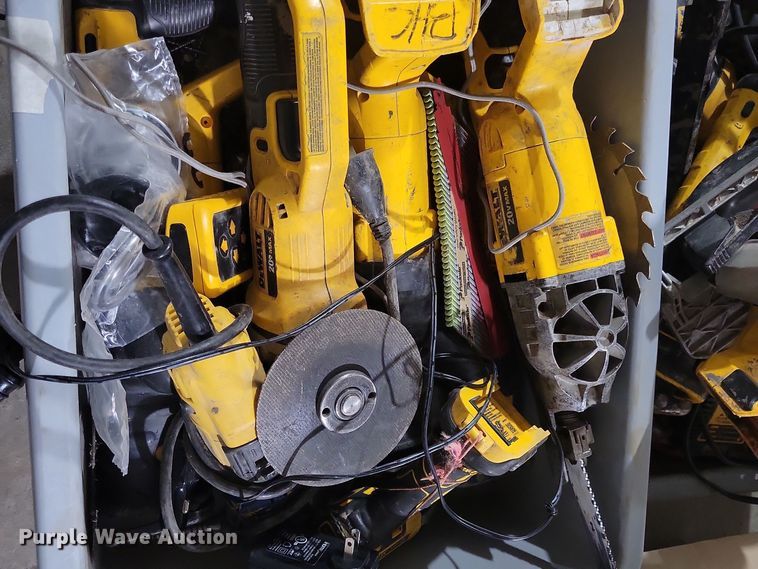 image for item OH9373 Tools