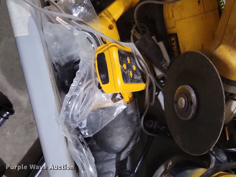 image for item OH9373 Tools