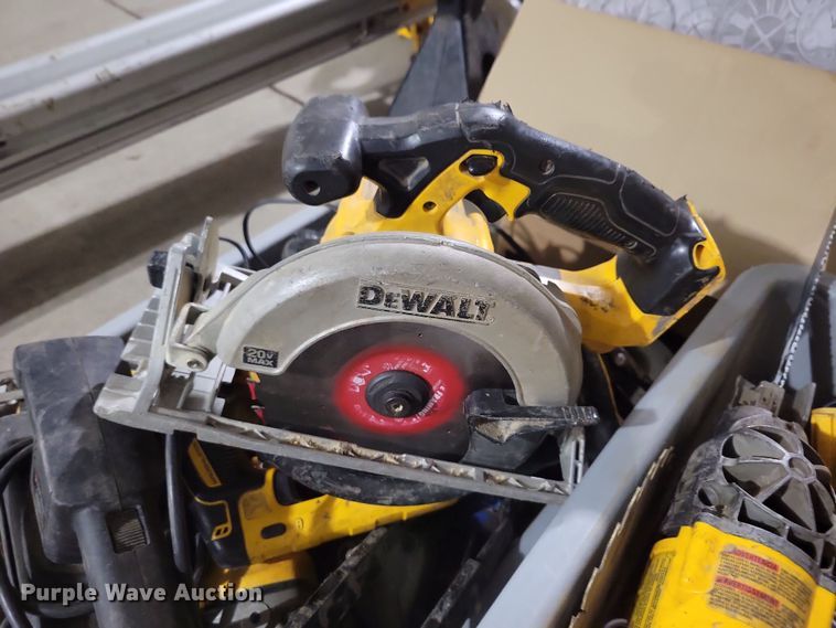 image for item OH9373 Tools