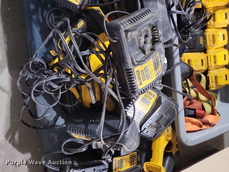 image for item OH9373 Tools