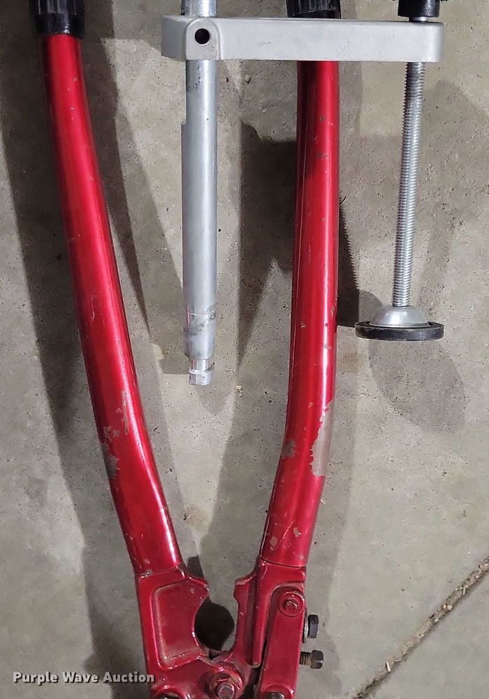 image for item OH9373 Tools