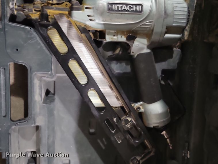 image for item OH9373 Tools