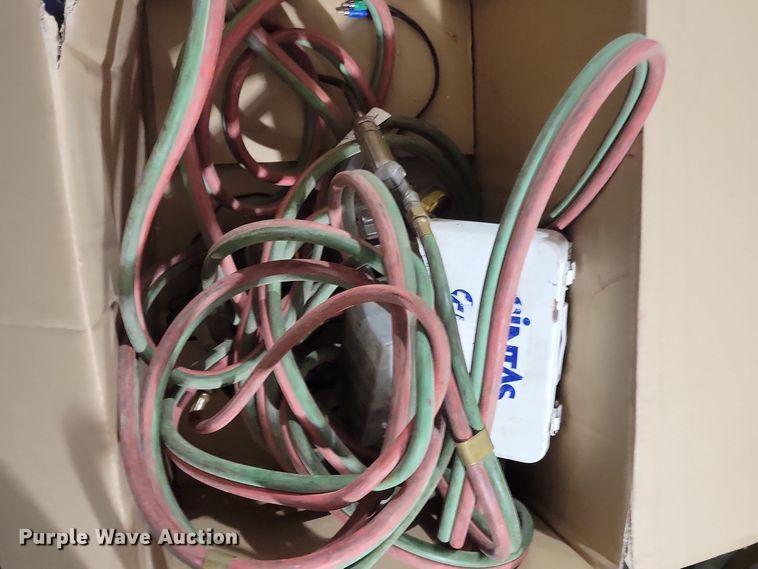 image for item OH9373 Tools