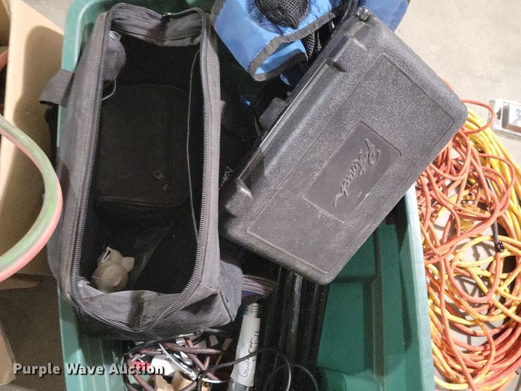 image for item OH9373 Tools