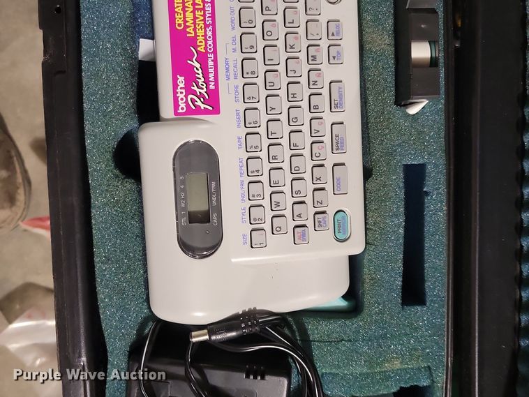 image for item OH9373 Tools