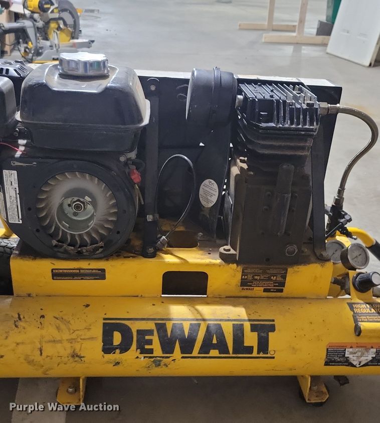 image for item OH9373 Tools