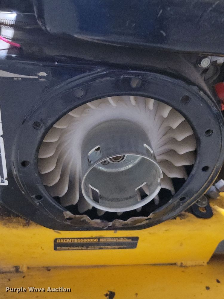 image for item OH9373 Tools