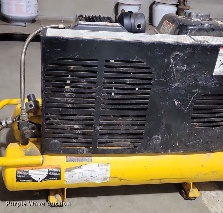 image for item OH9373 Tools