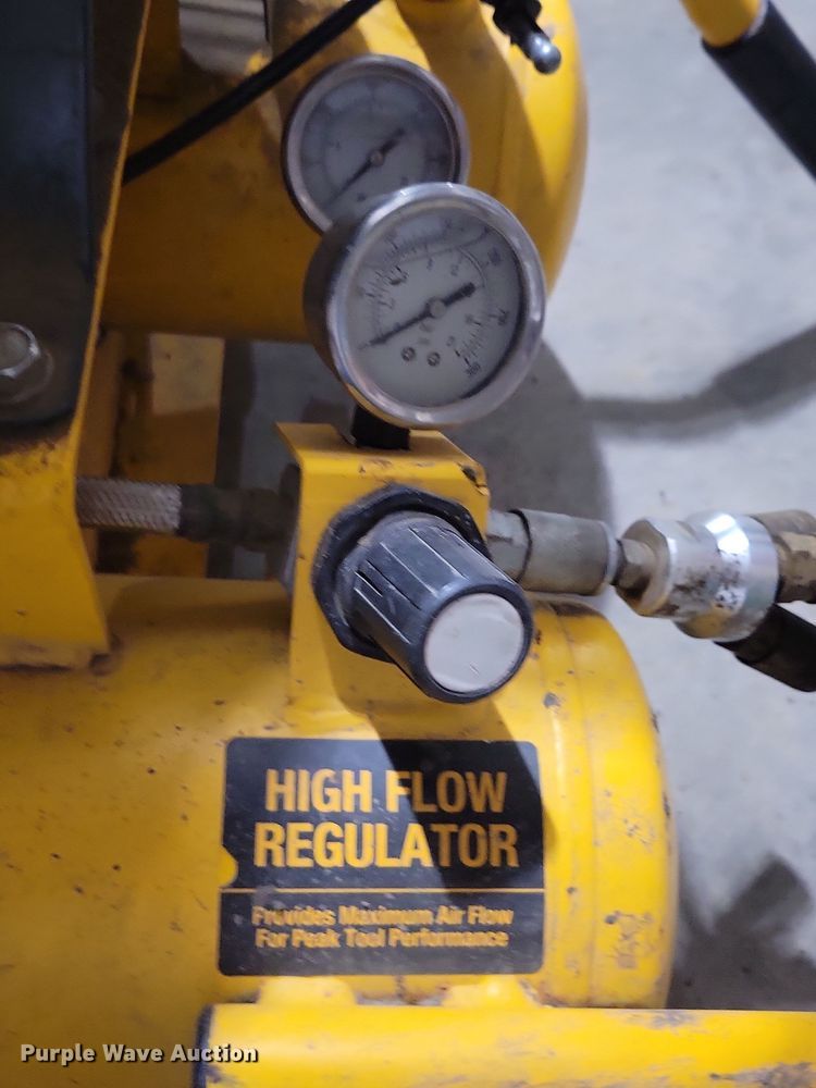 image for item OH9373 Tools