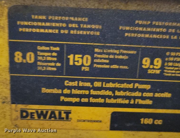 image for item OH9373 Tools