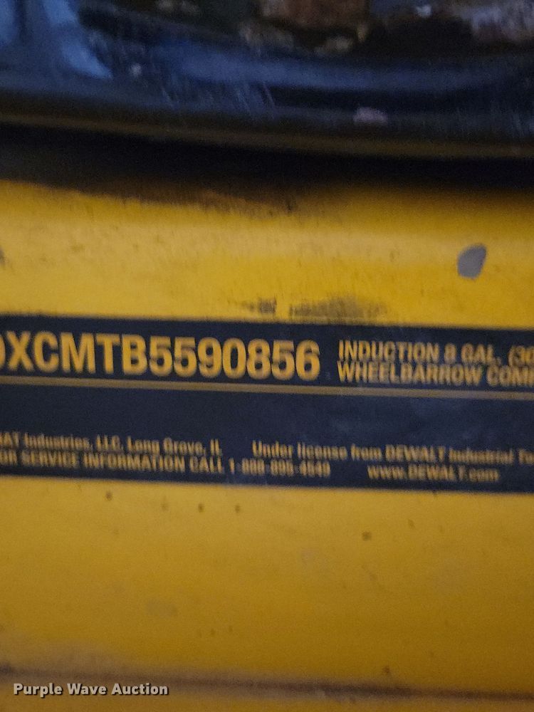 image for item OH9373 Tools