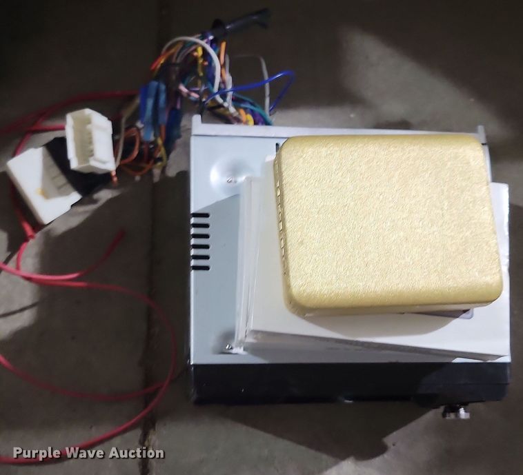 image for item OH9373 Tools