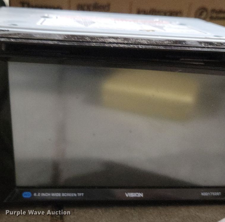 image for item OH9373 Tools