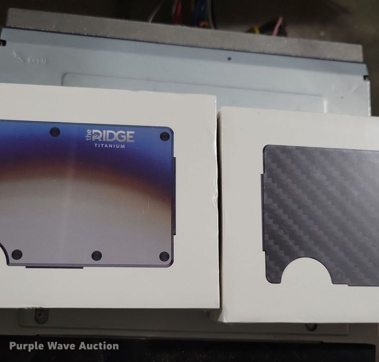 image for item OH9373 Tools