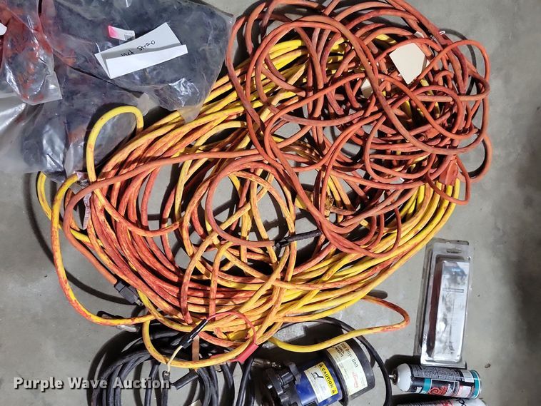 image for item OH9373 Tools